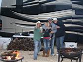 2013 Tickfaw 200 (14).JPG